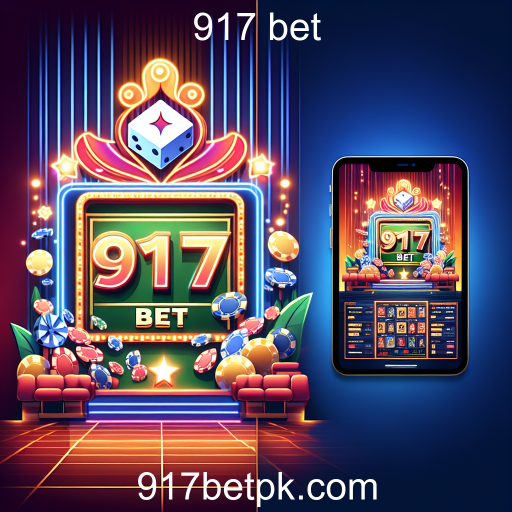 Descubra a Categoria 'Perguntas' do 917 Bet: Aprenda e Aposte