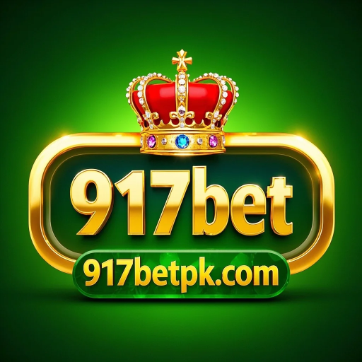 917 bet
