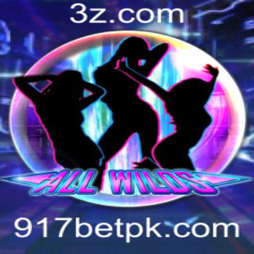 Explorando o Mundo de AllWilds: Regras e Estratégias