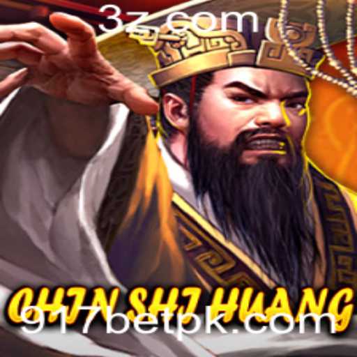 Explorando ChinShiHuang: O Jogo que Conquista