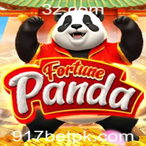 FortunePanda: Desvendando o Charme do Jogo e as Estratégias Envolventes de 917 Bet