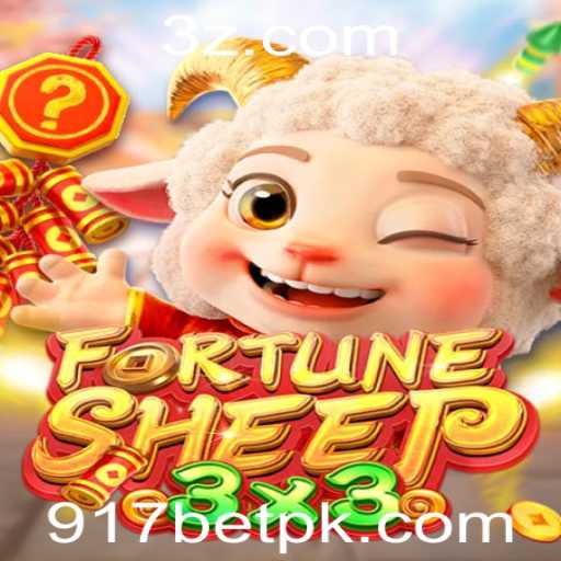 FortuneSheep: Descubra o Fascinante Mundo do Jogo e Como Apostar com Sabedoria