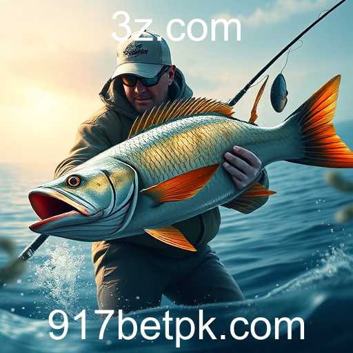 917 bet
