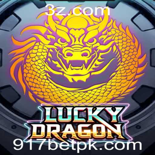Descubra o Fascinante Mundo do LuckyDragon: Guia Completo e Atualizado