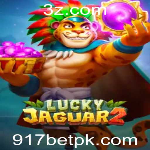 Explorando a Emoção do Jogo Luckyjaguar2: Regras, Estratégias e Entendimento Atual