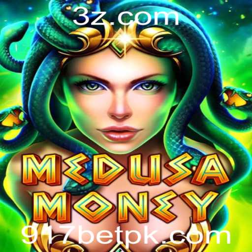 MedusaMoney: Desvende Segredos e Encare Desafios em um Jogo de Azar Moderno