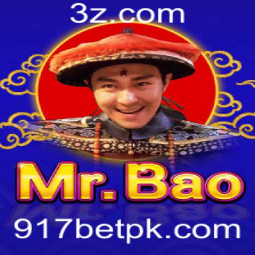 Explorando o Universo de 'MrBao' e a Dinâmica do '917 bet'
