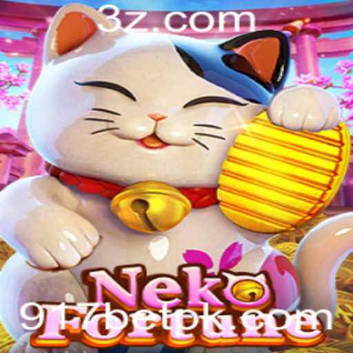 Descubra o Empolgante Mundo de NekoFortune: A Nova Sensação dos Jogos de Azar Online