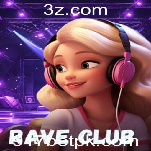 Explorando o Mundo Empolgante de RaveClub: Regras e Estratégias