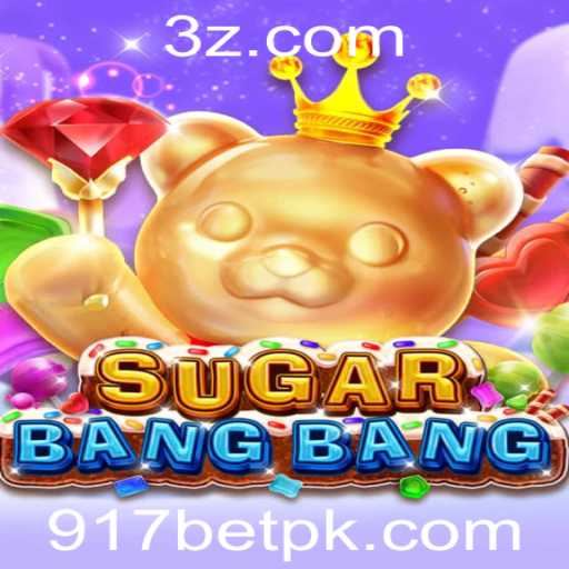 Descubra o Universo de SUGARBANGBANG: Jogo de Estratégia e Aventura