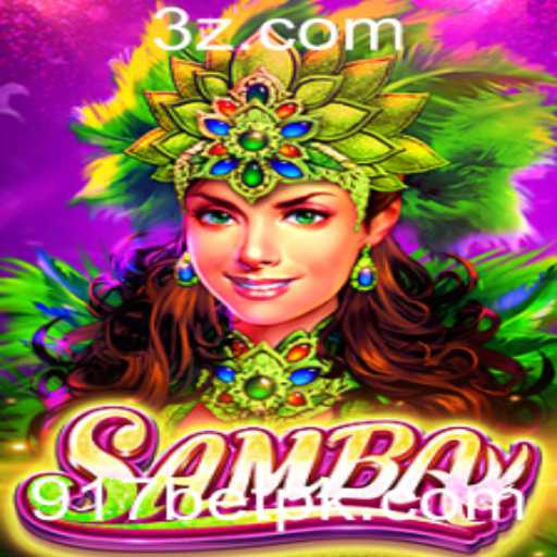 Desvendando o Jogo Samba: 917 bet e Suas Regras