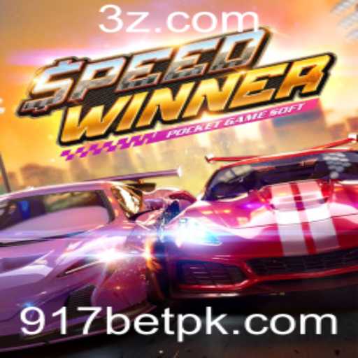 SpeedWinner: Guia Completo e Atualizado para o Jogo de Corrida Celestial